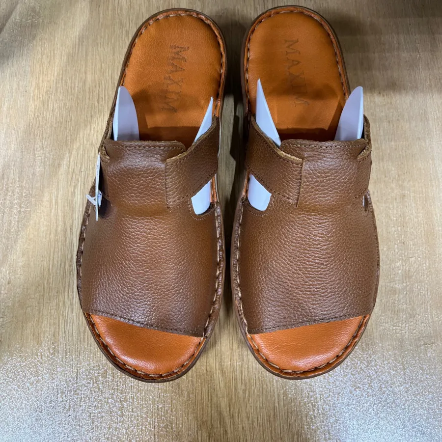 دمپایی ماکسیم