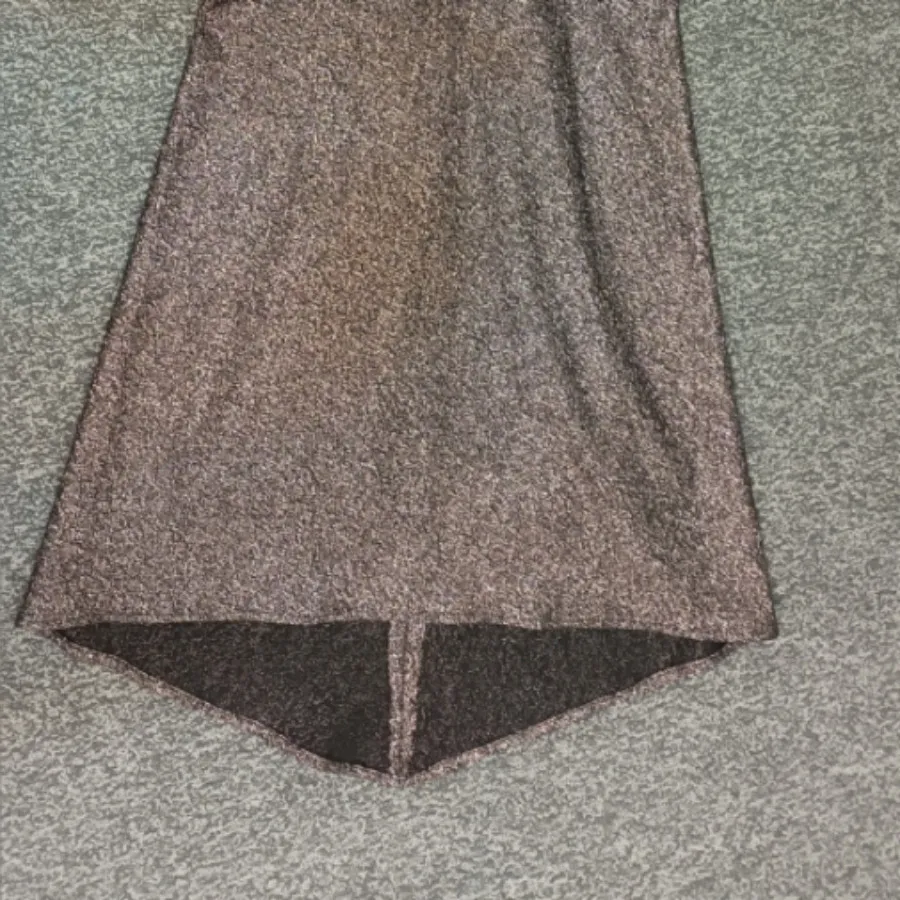 لباس مجلسی مسی رنگ