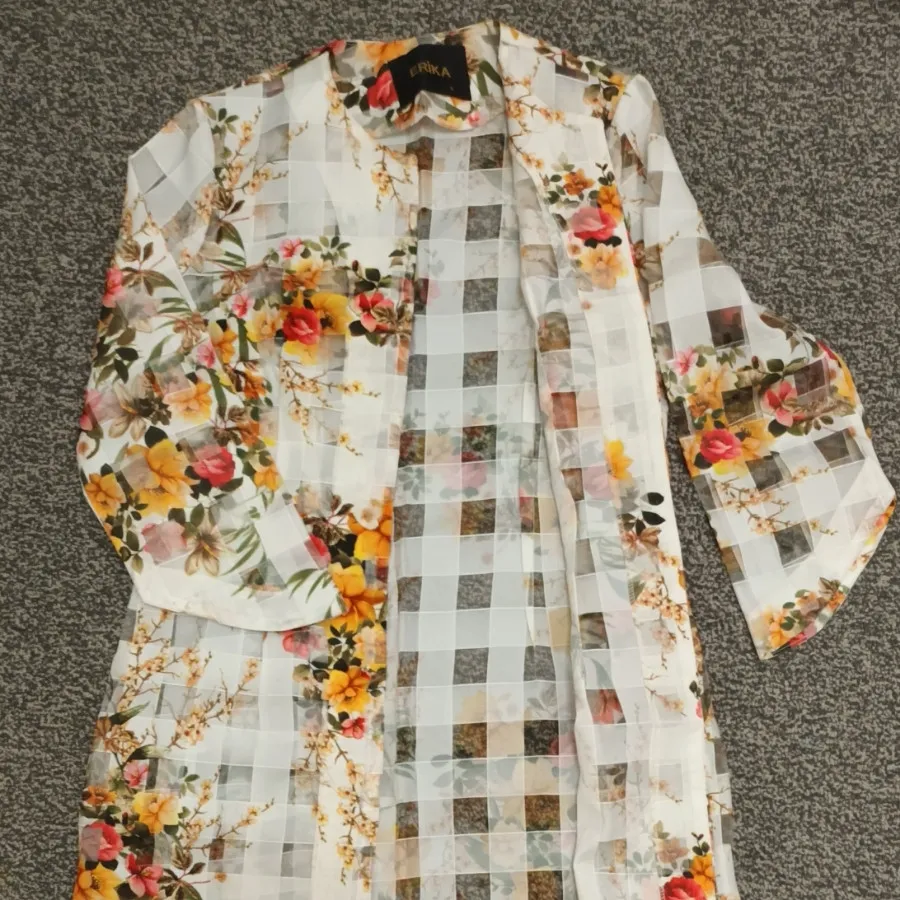 رویه طرحدار