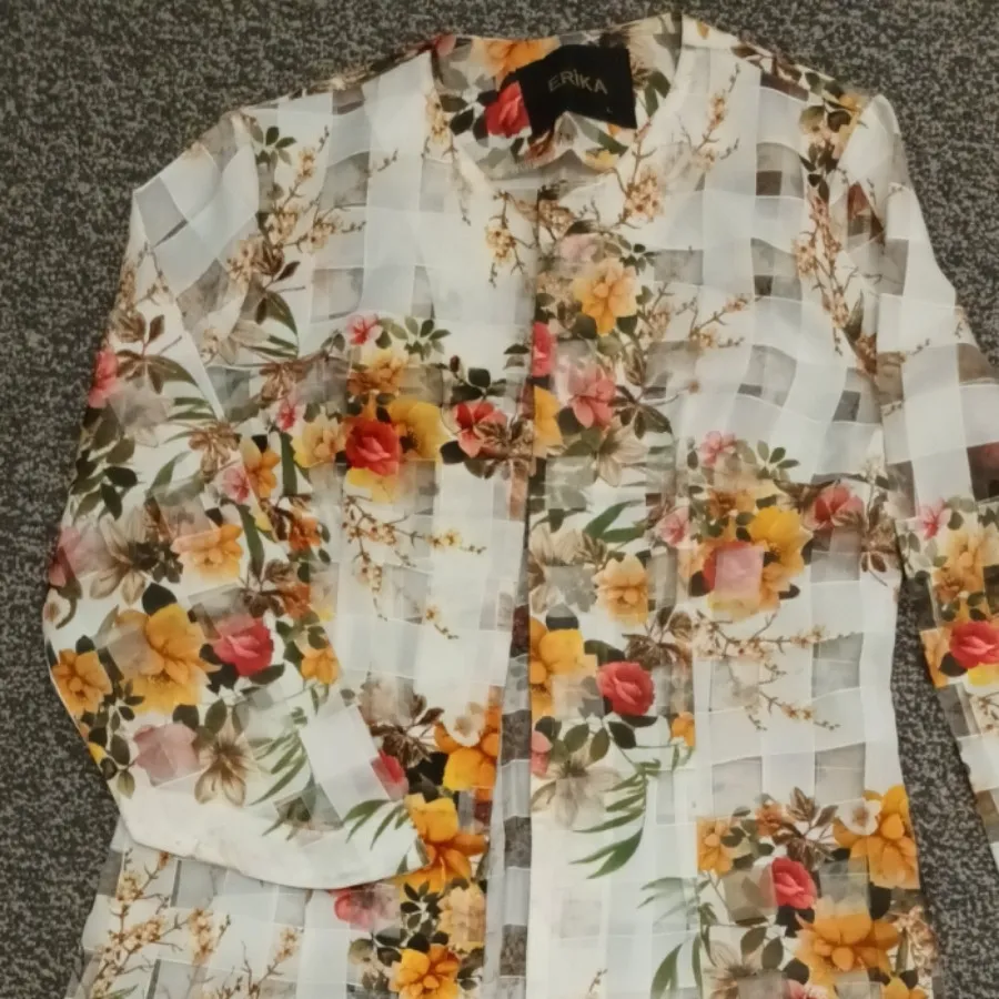 رویه طرحدار