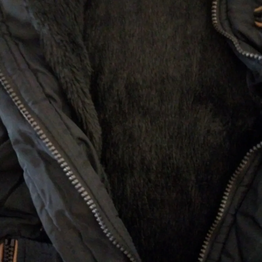 کاپشن دخترونه