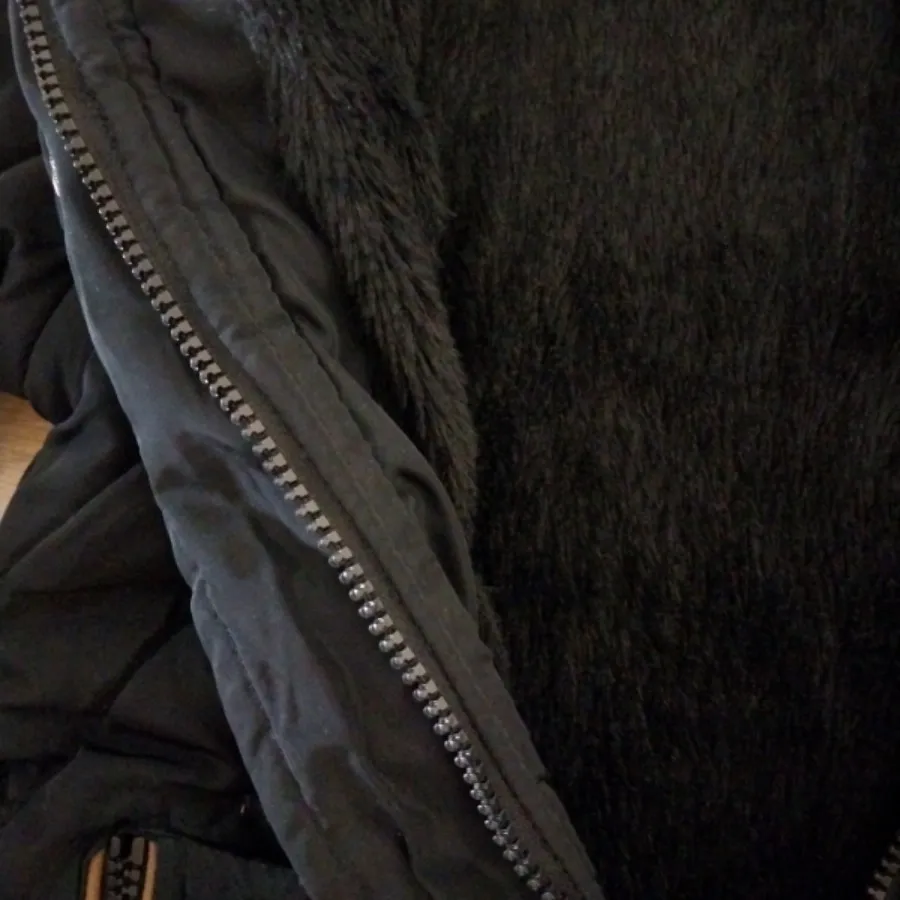 کاپشن دخترونه