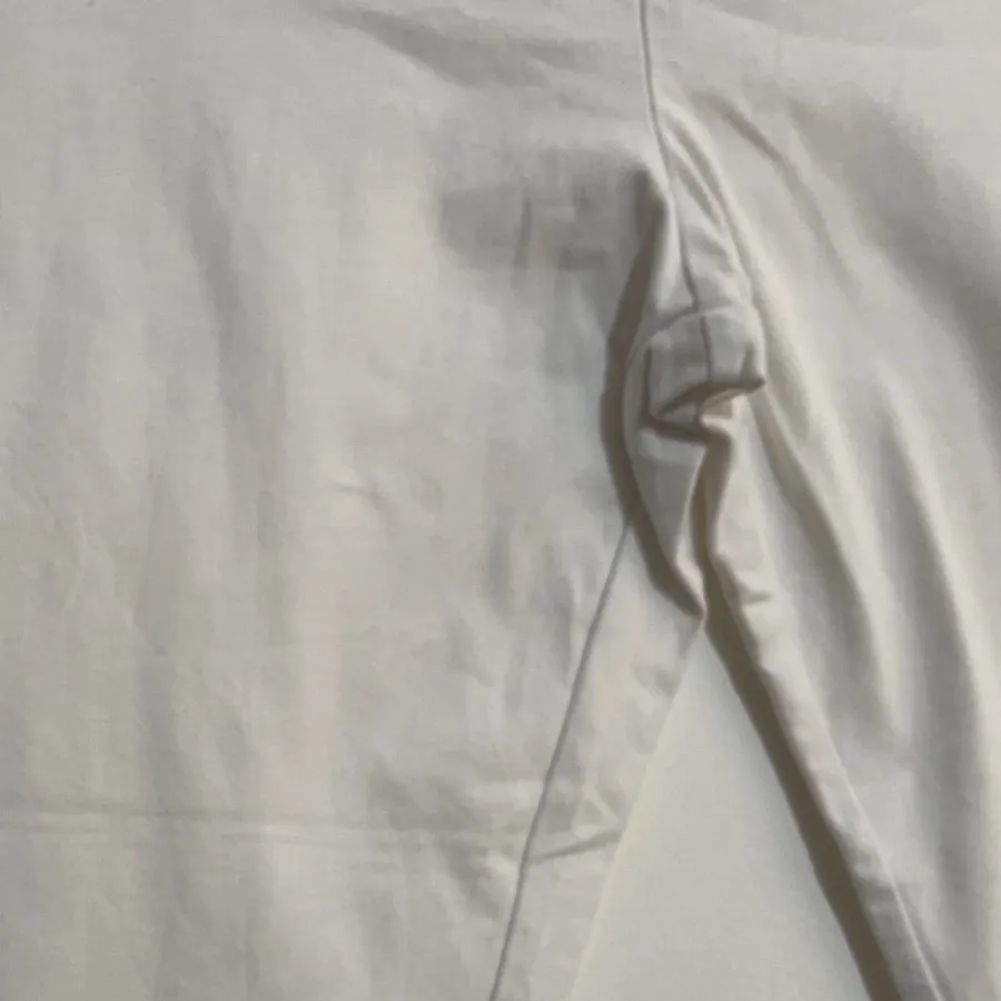 نیم لگ نخی h&m سایز اسمال