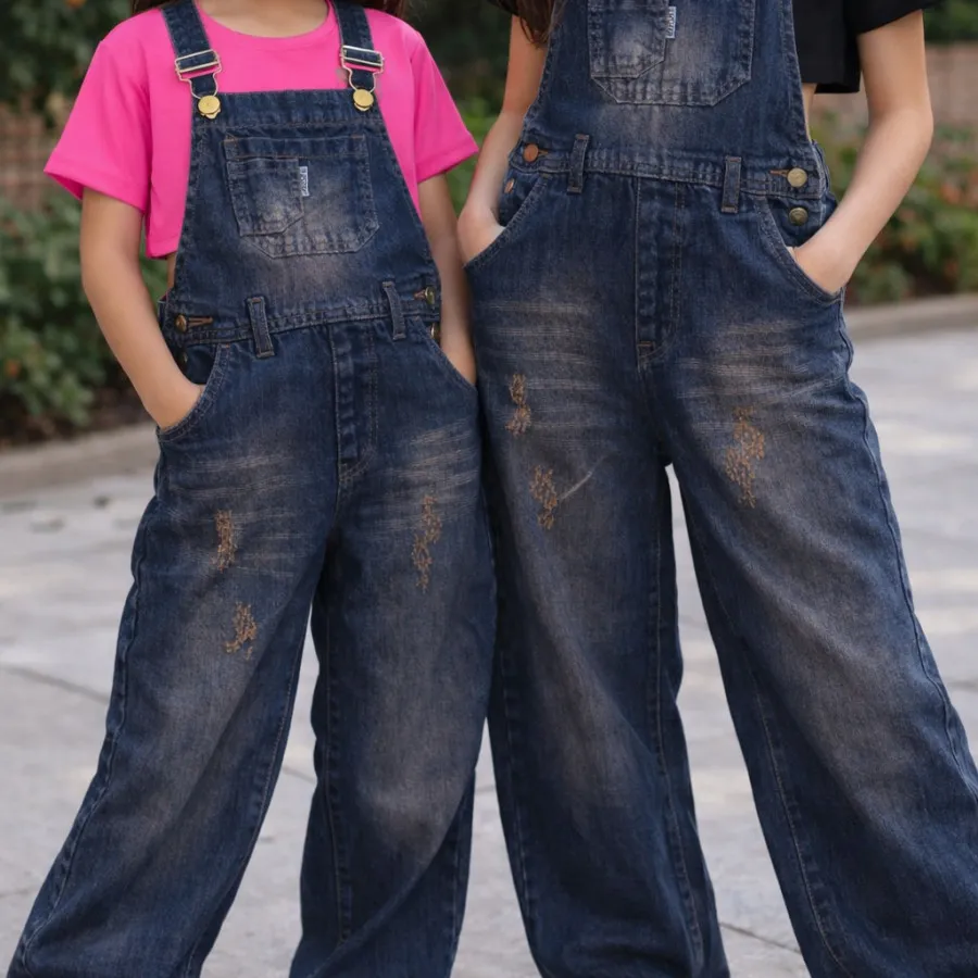 بیلر سرهمی دخترونه