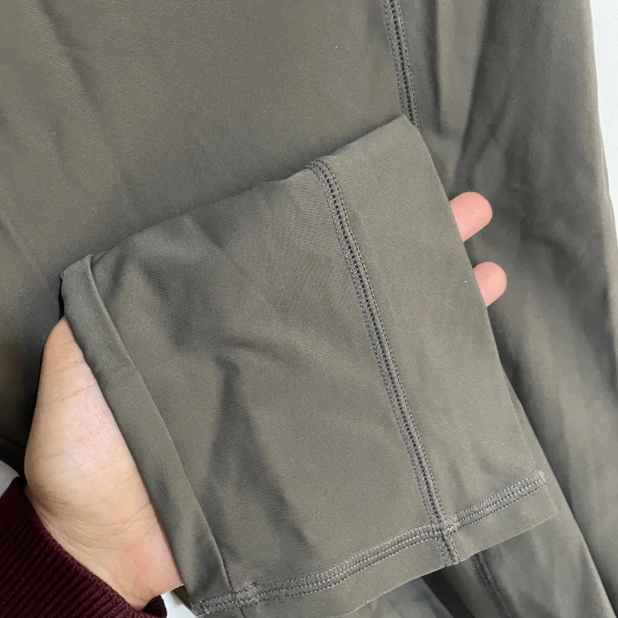 لگ برند h&m سایز لارج