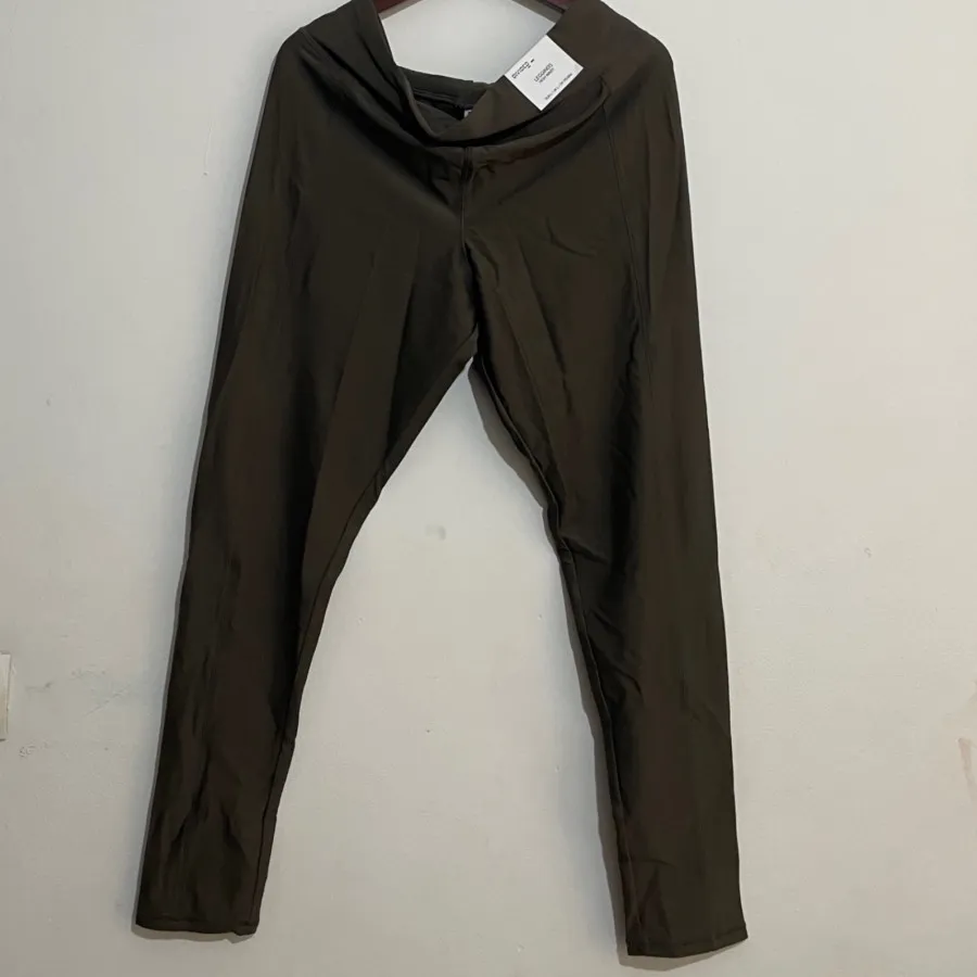 لگ برند h&m سایز لارج