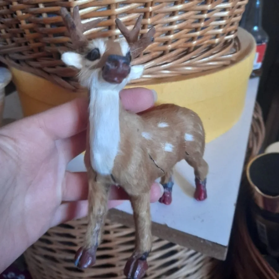 مجسمه قدیمی