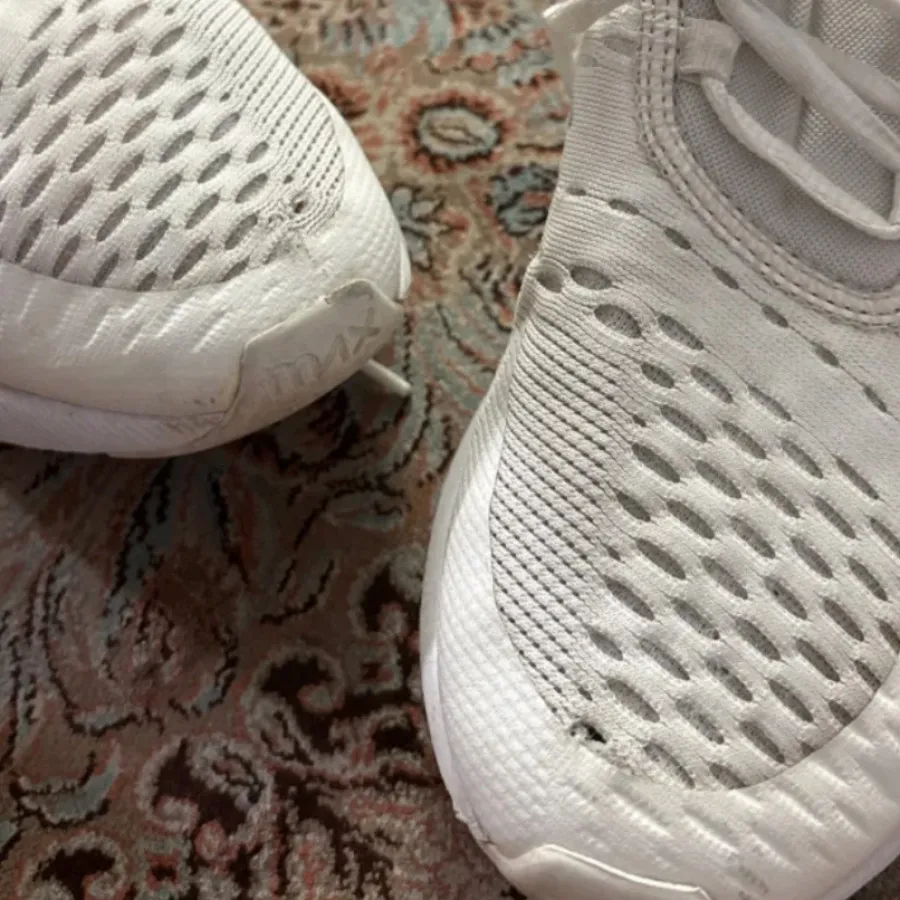 کتونی ایرمکس