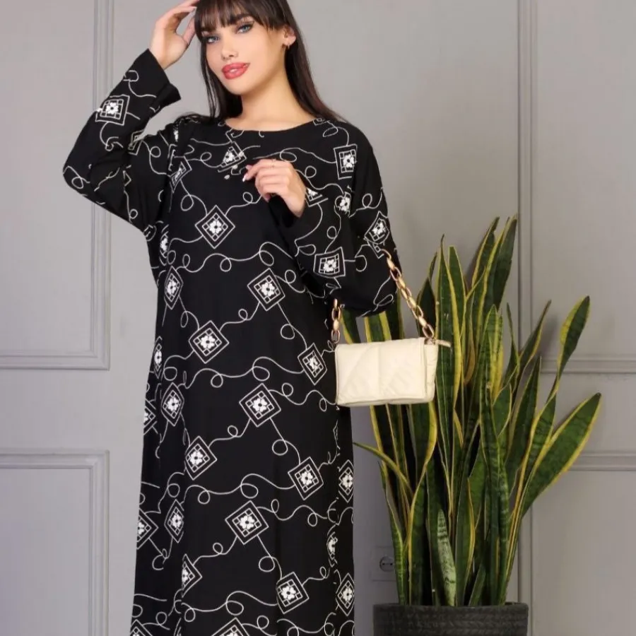 ساحلی کفتان