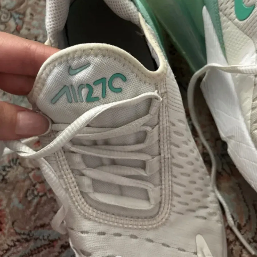 کتونی نایک ایرمکس