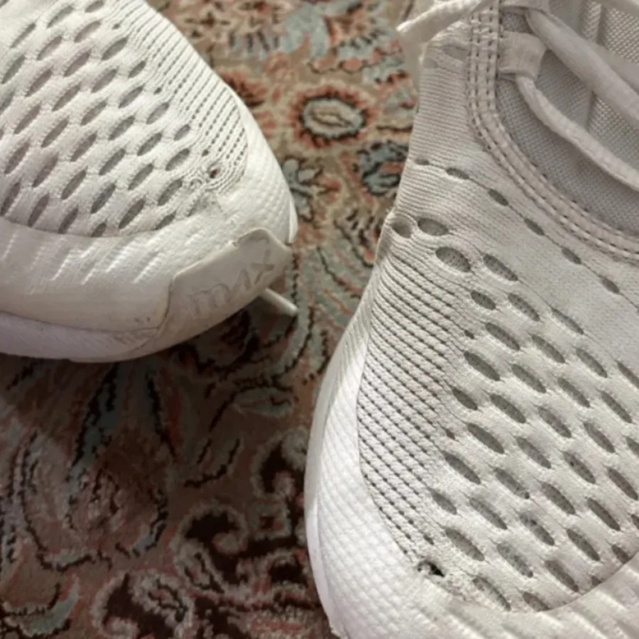 کتونی نایک ایرمکس