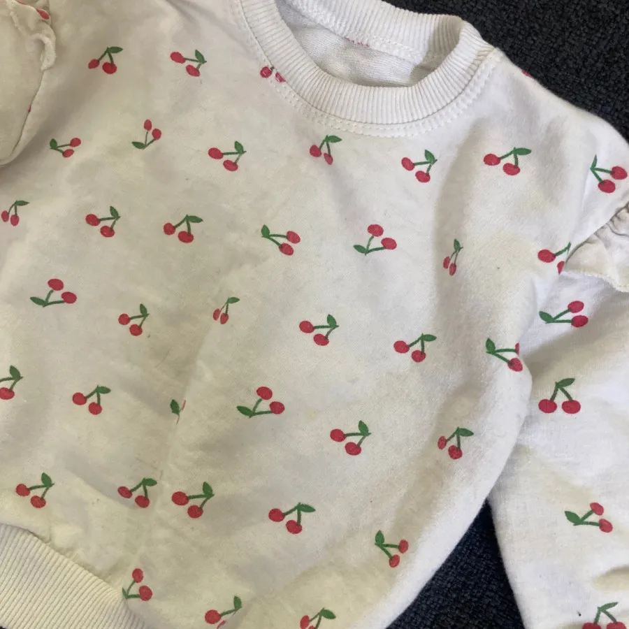 دورس دخترونه