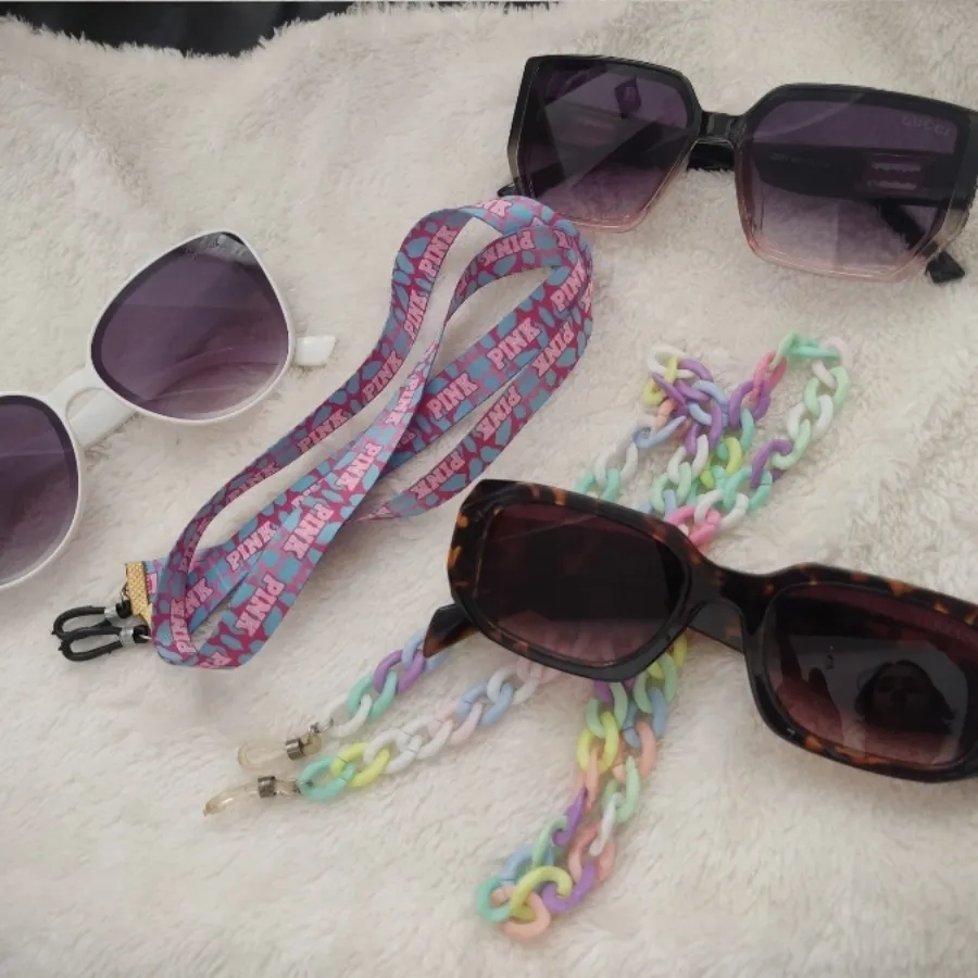 عینک آفتابی زنانه