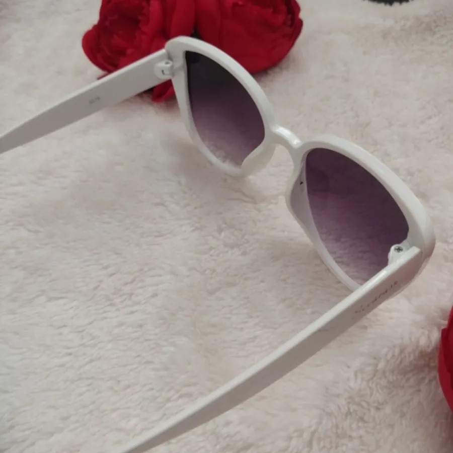 عینک آفتابی زنانه