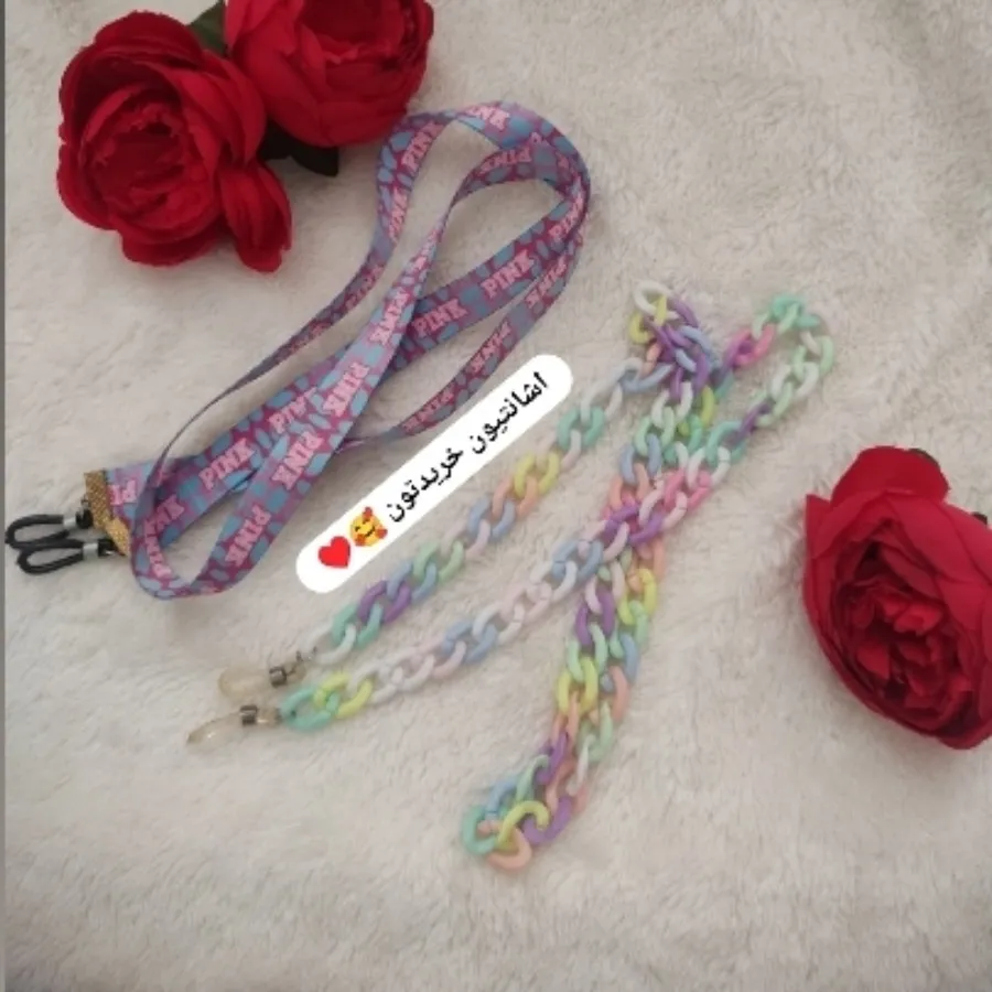 عینک آفتابی زنانه