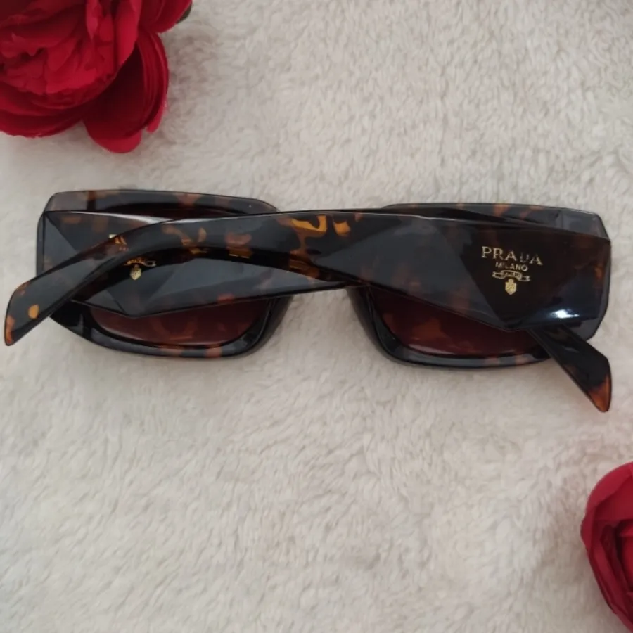 عینک آفتابی زنانه