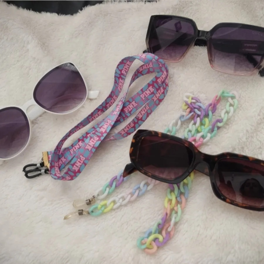 عینک آفتابی زنانه