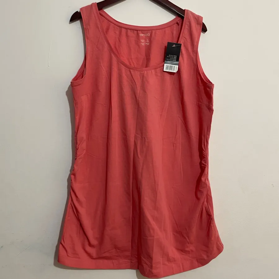 تاپ برند اسمارا سایز لارج