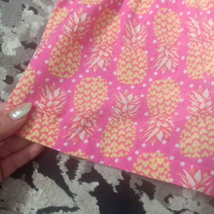 رامپردخترانه