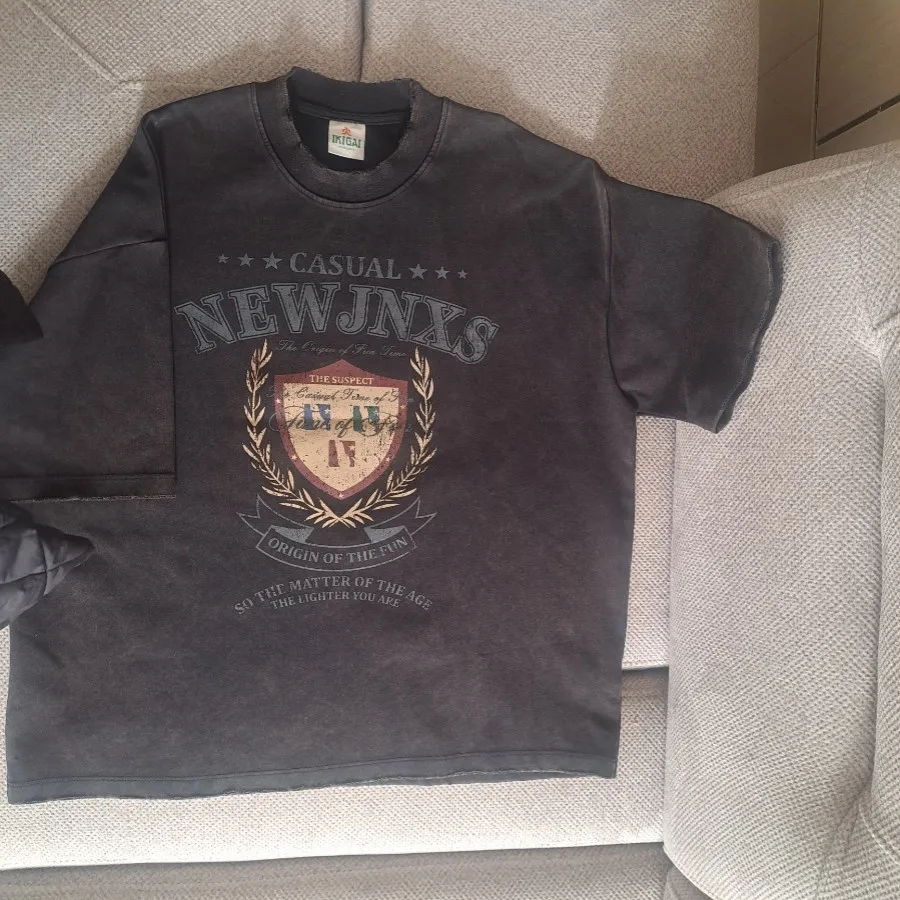 تیشرت یونیسکس