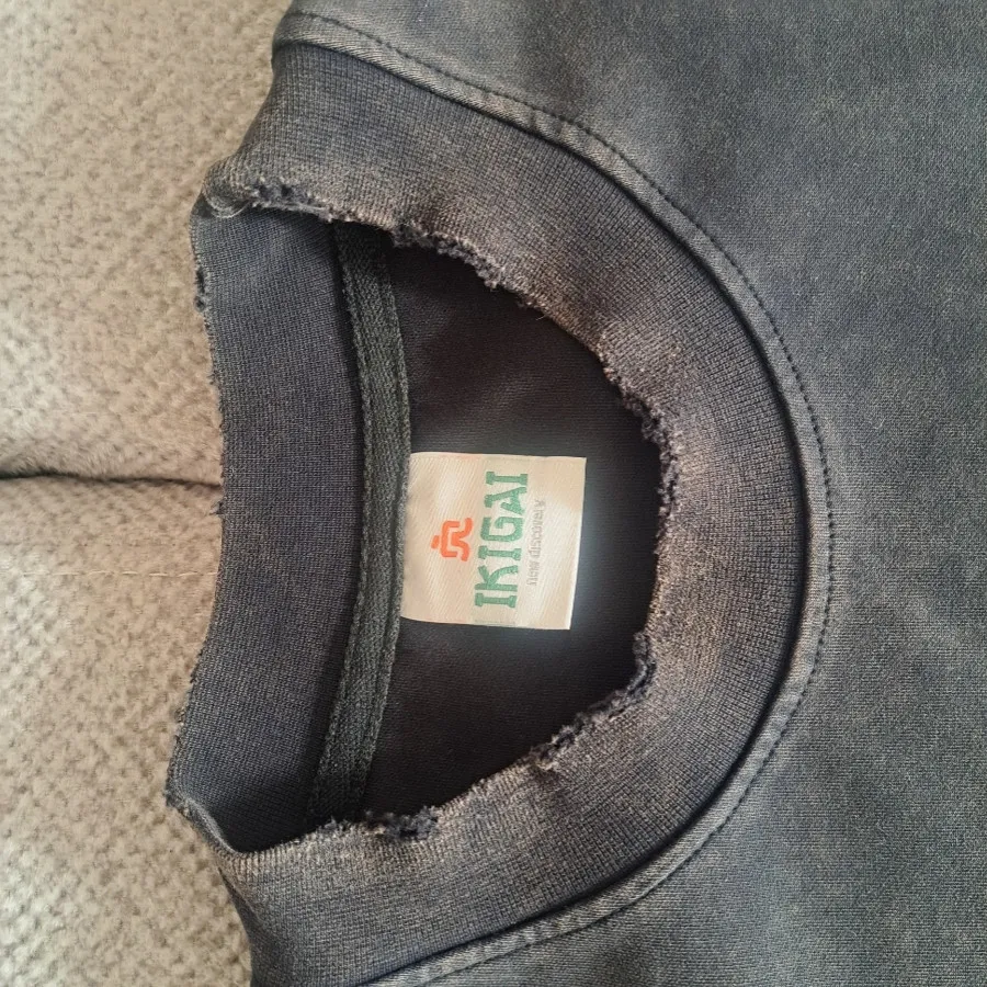 تیشرت یونیسکس