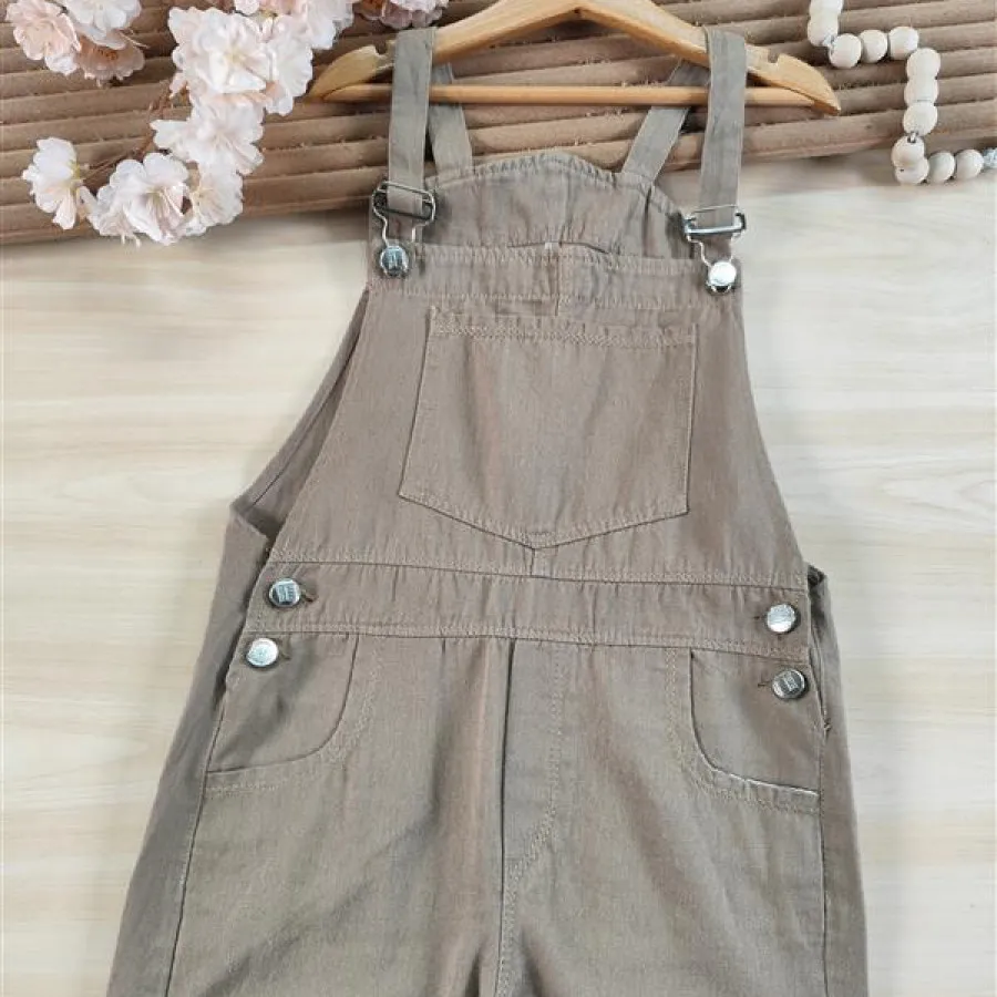 دو تیکه بیلر و کت