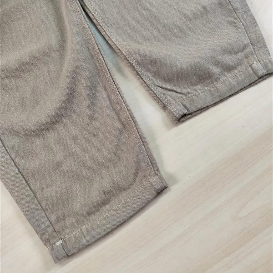 دو تیکه بیلر و کت