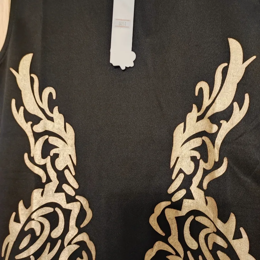 پیراهن کوتاه مجلسی