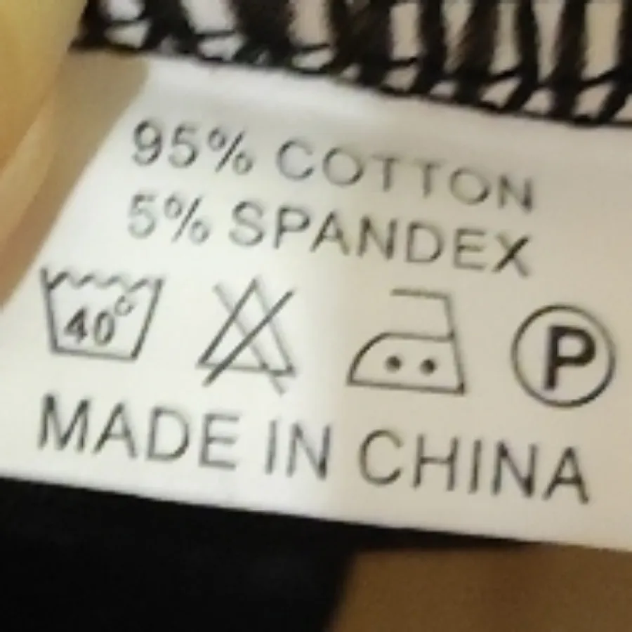 پیراهن کوتاه مجلسی