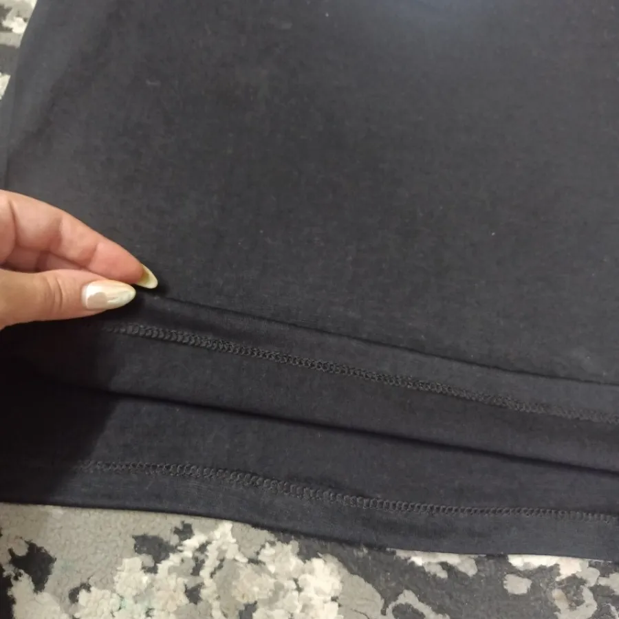 تیشرت مردانه