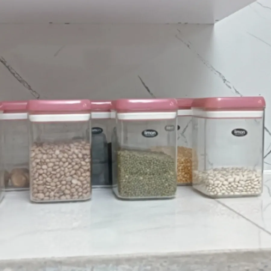 بانکه لیمون