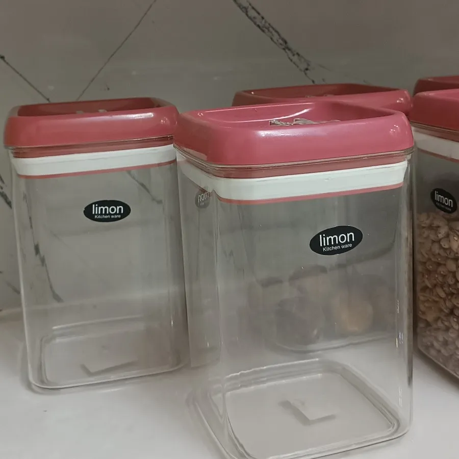 بانکه لیمون