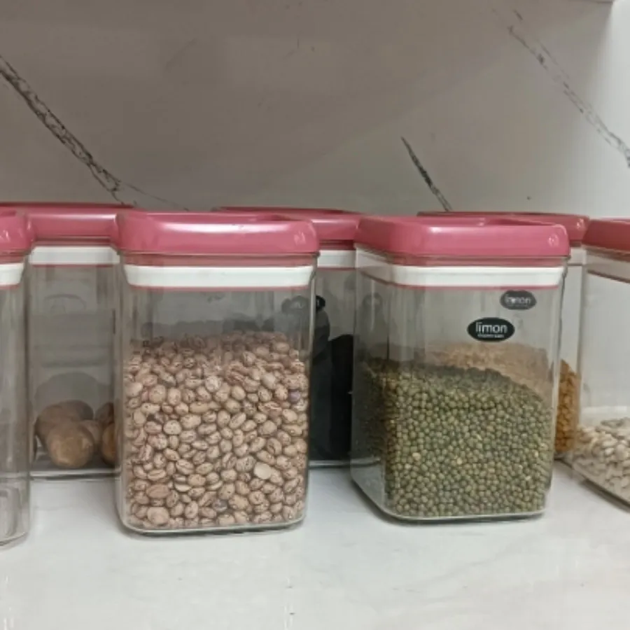 بانکه لیمون