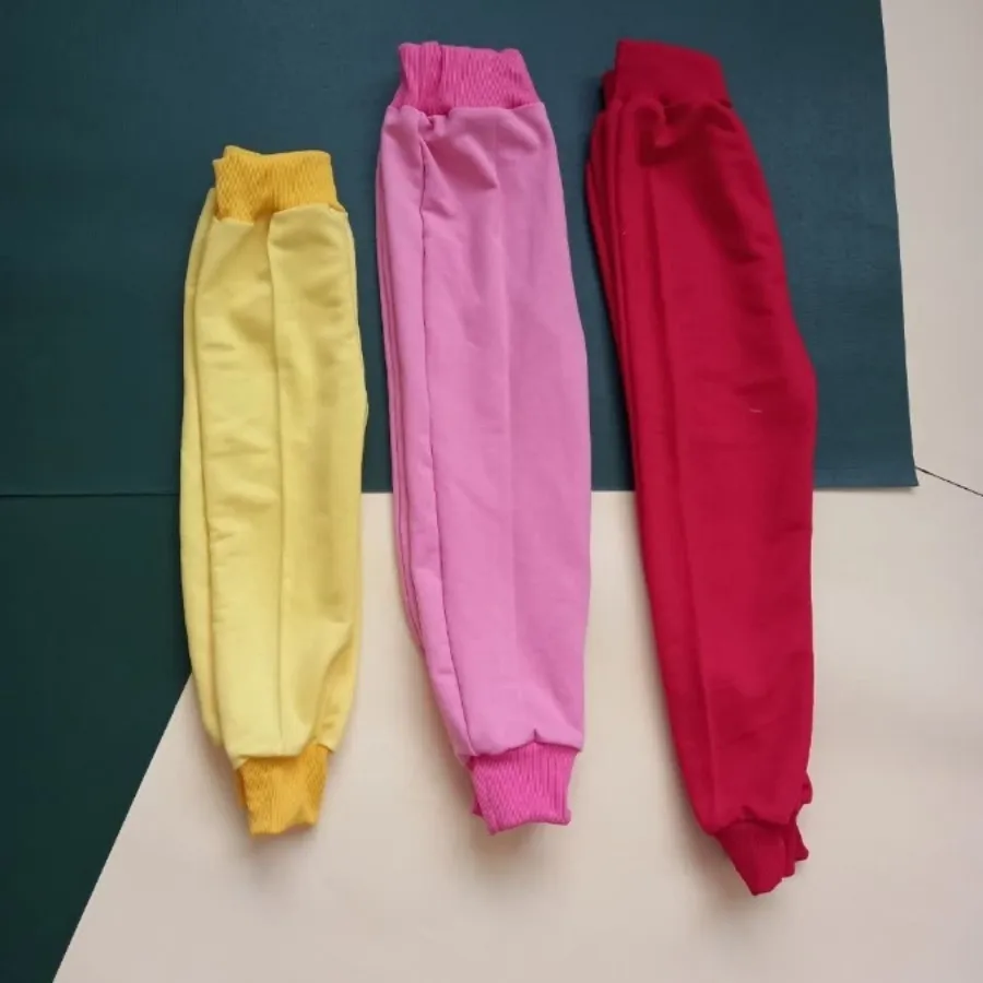 شلوار بچگانه