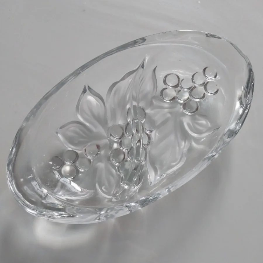 دو تا ظرف والتر آلمان