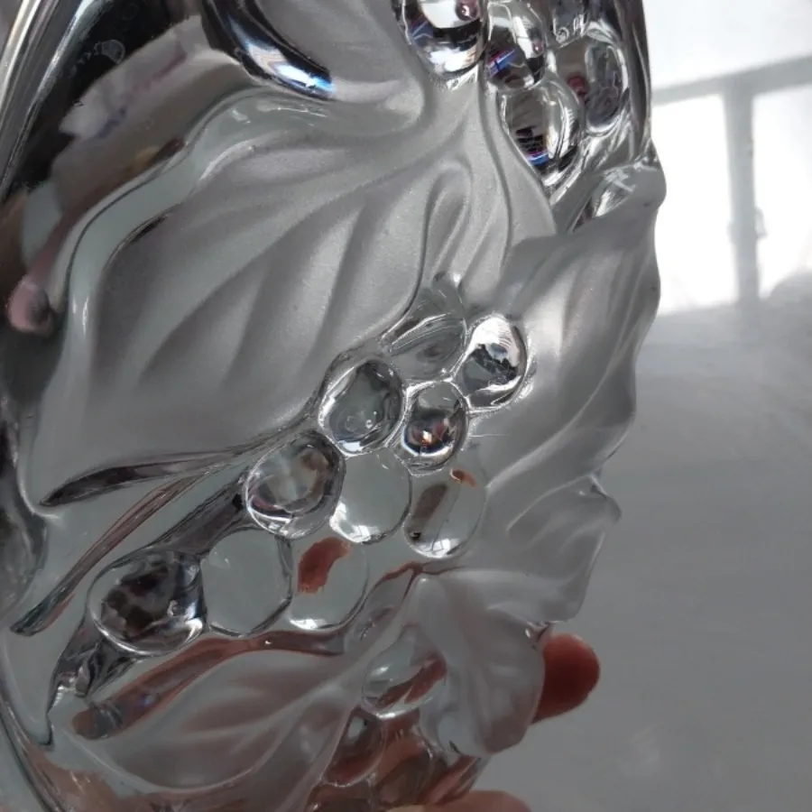 دو تا ظرف والتر آلمان