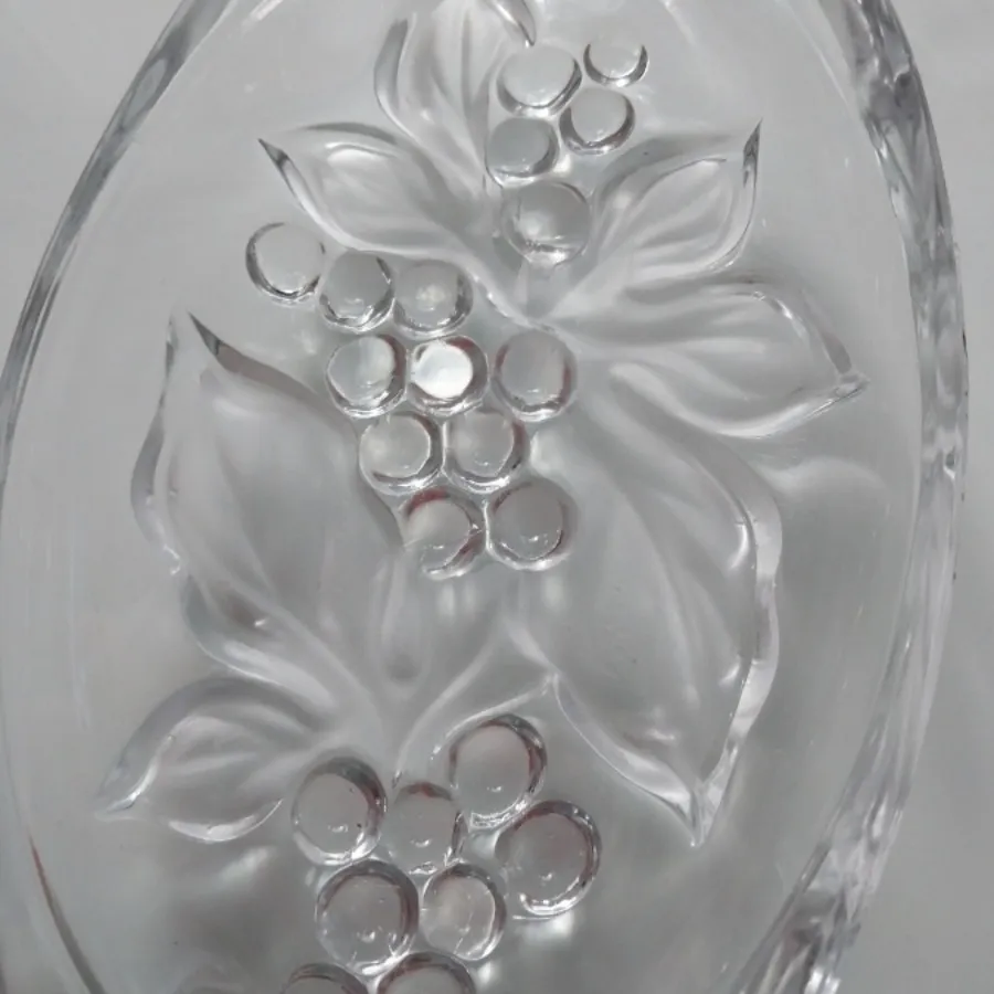 دو تا ظرف والتر آلمان