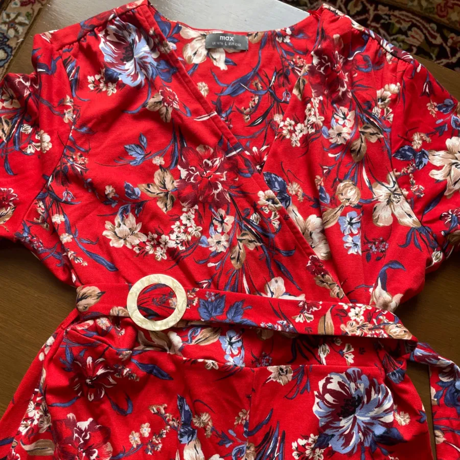 جامپ سویت برند max دبی