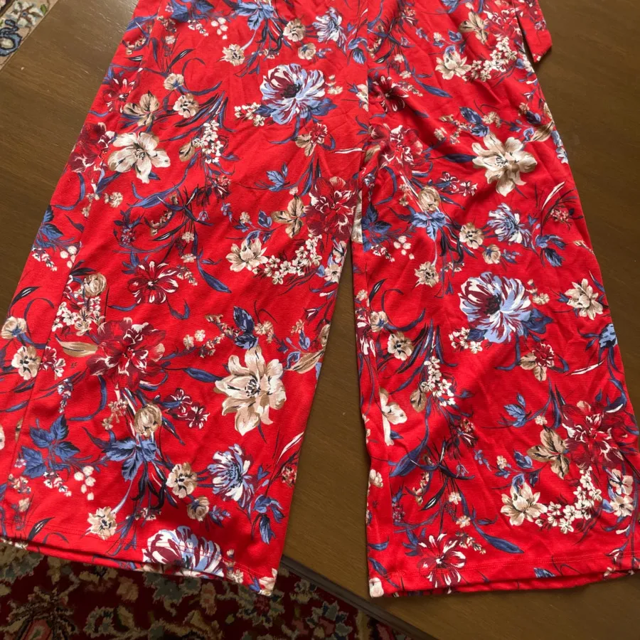 جامپ سویت برند max دبی