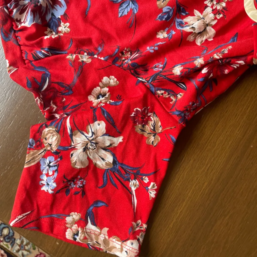 جامپ سویت برند max دبی