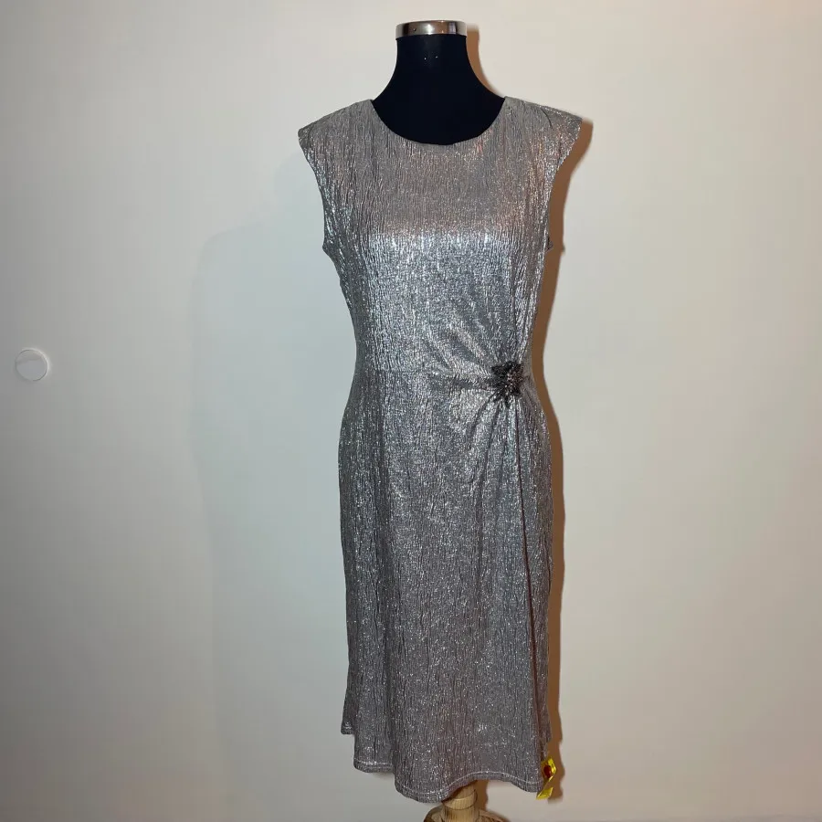 پیراهن مجلسی ترند