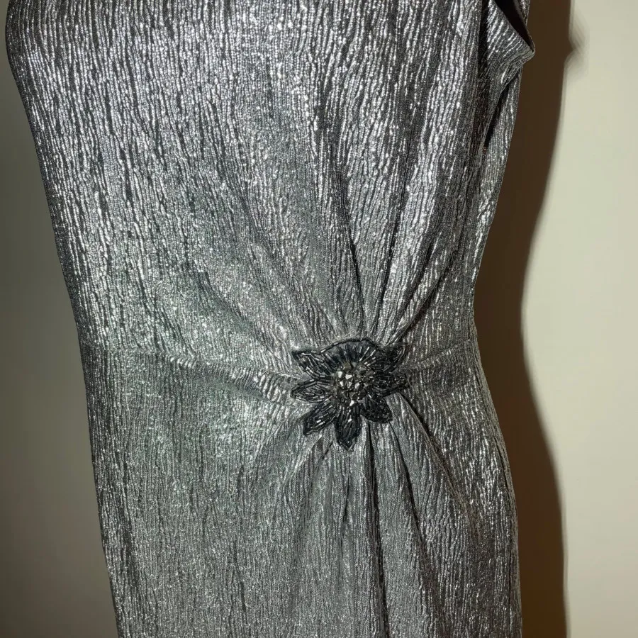 پیراهن مجلسی ترند