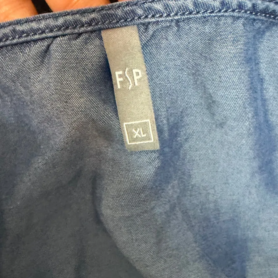 سارافون جین نخی کاملا نو