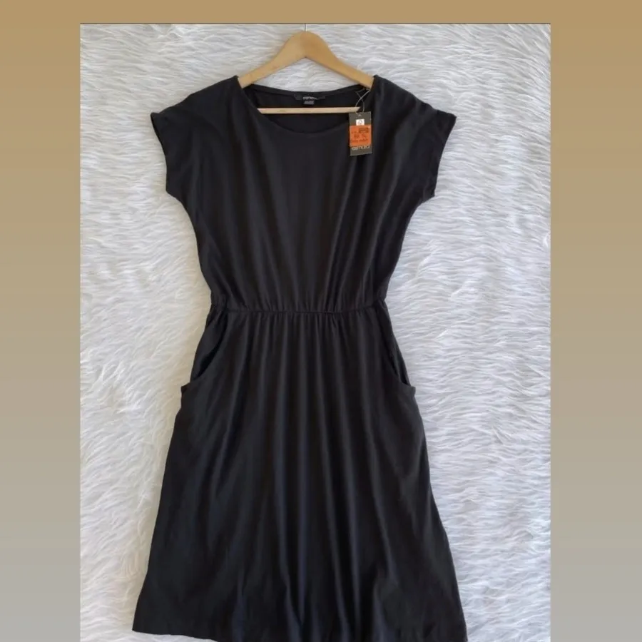 پیراهن اسمارا