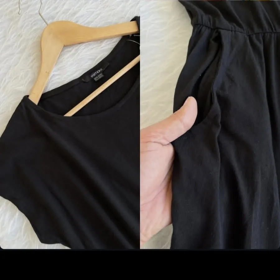 پیراهن اسمارا