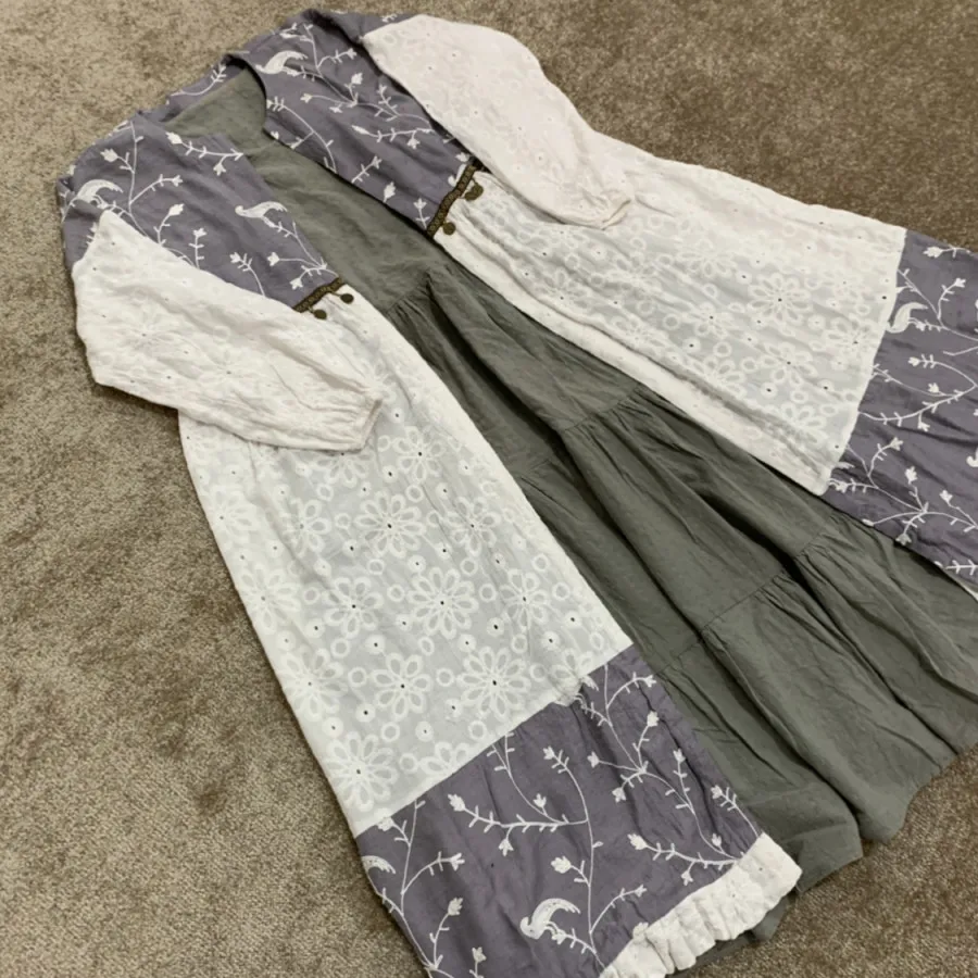 مانتو زنانه