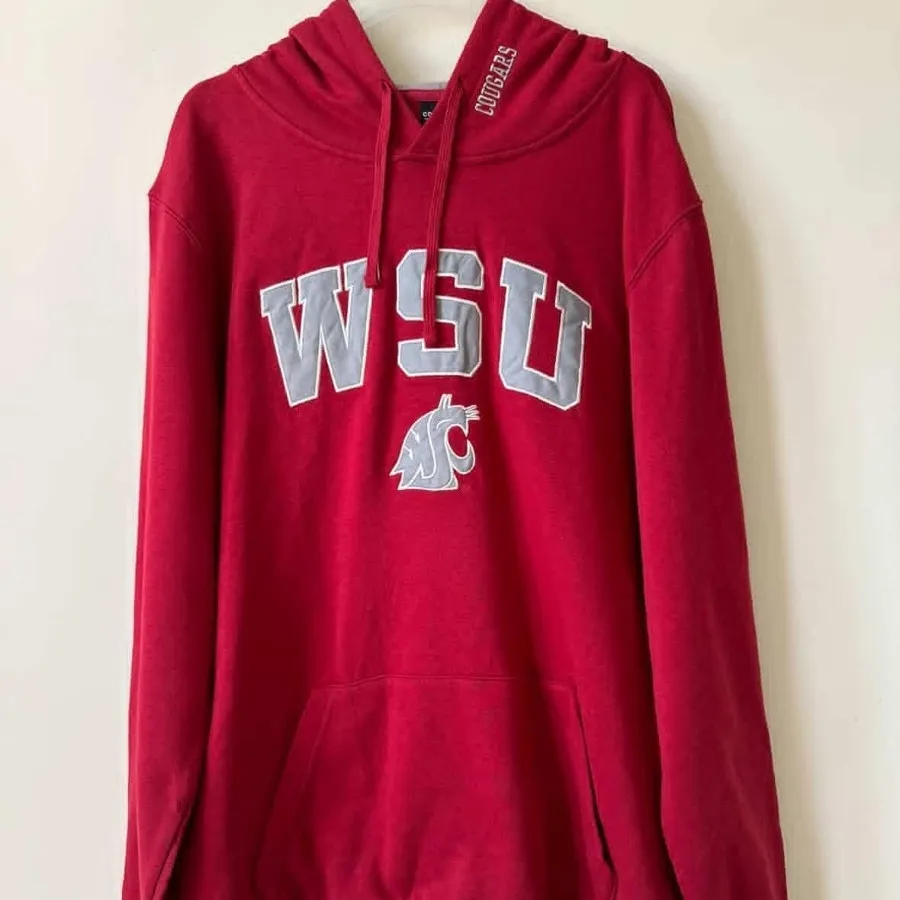 هودی برند COLOSSEUM