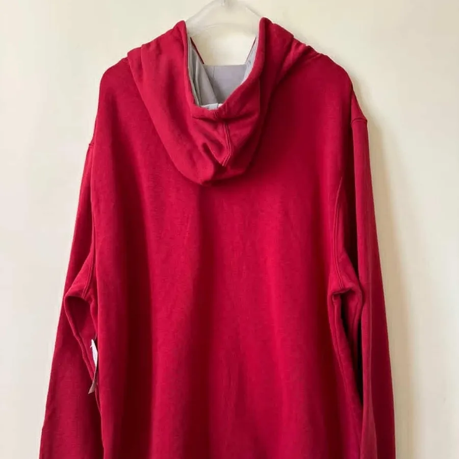 هودی برند COLOSSEUM