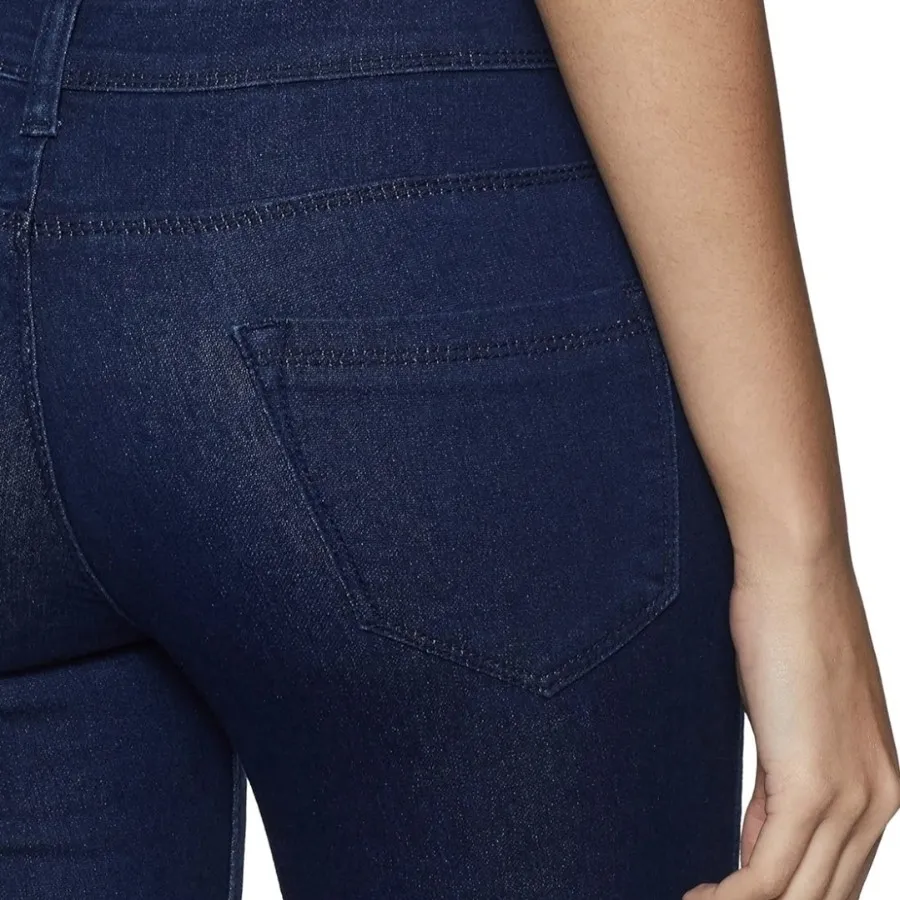 لگ جین اسمارا