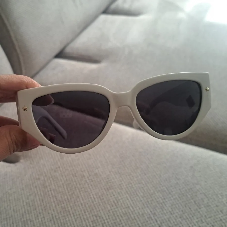 عینک کیارا فرانی